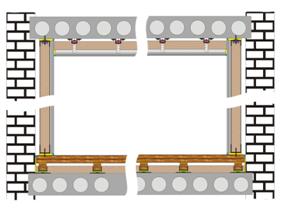 Комната в комнате Vibrofix.JPG
