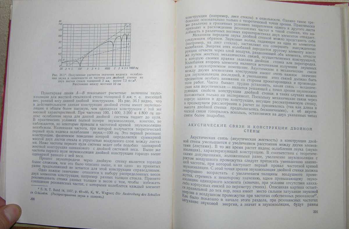 105 пол на лагах.jpg