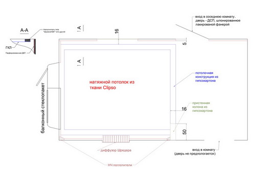variant1_114_resize.jpg