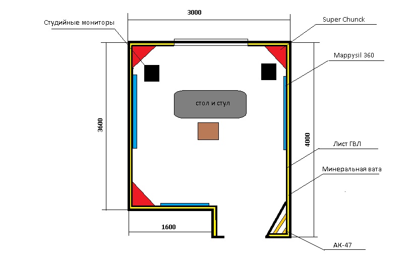 Room.jpg