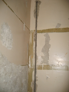 S6002927.jpg