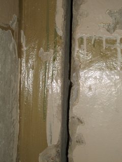 S6002928.jpg