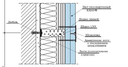 гкл гвл.JPG