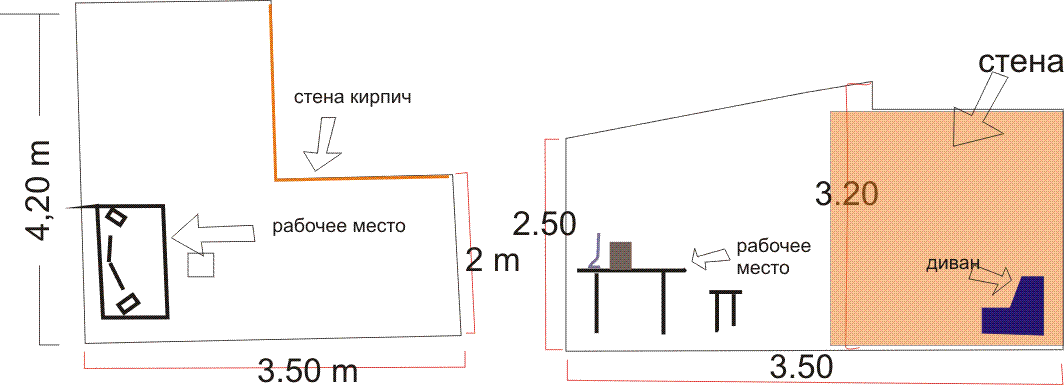 Рисунок1.gif