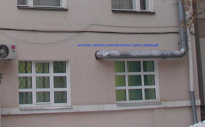 форум1.jpg
