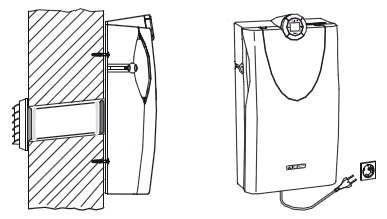 Звукоизоляция вентиляции 6.jpg