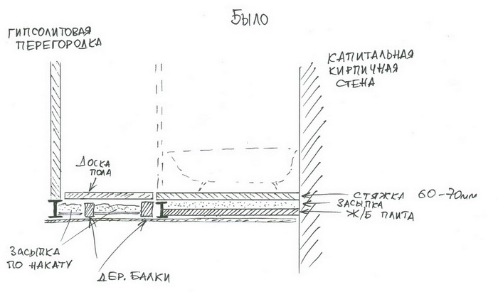 2drawbe4.jpg