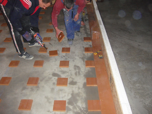 Плавающий пол Sylomer.jpg