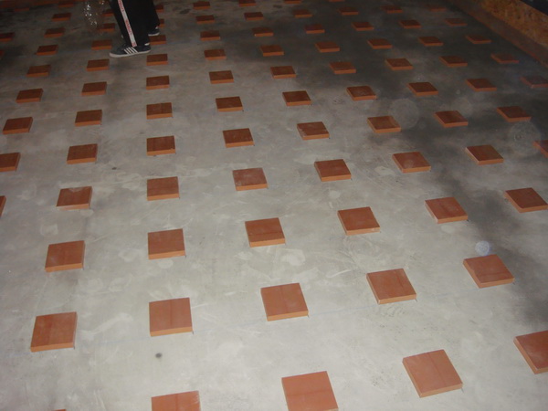 Плавающий пол Sylomer 2.jpg