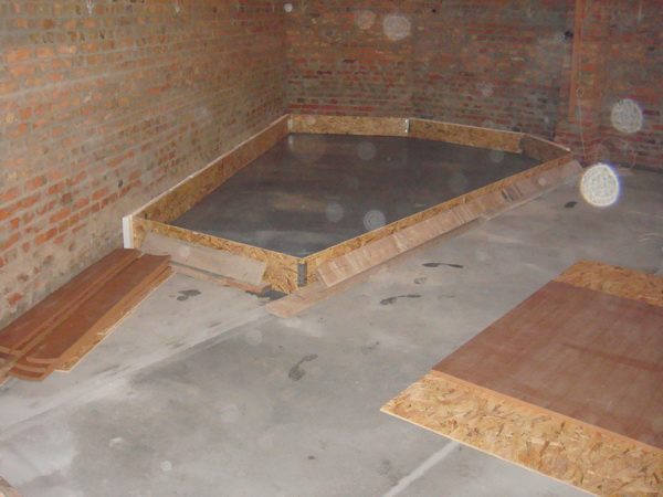 Опалубка плавающего пола Sylomer 2.jpg