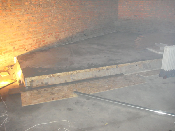 Плавающий пол вокальная.jpg