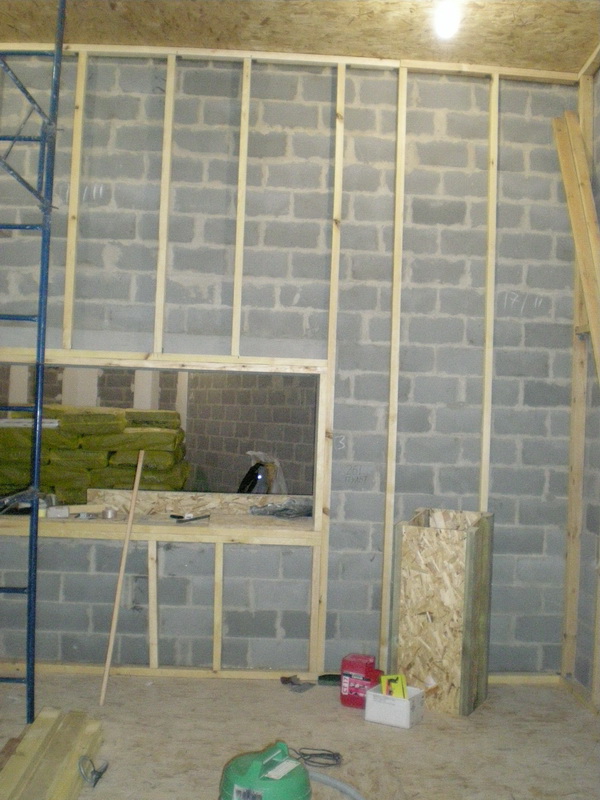 Каркас для звукопоглощающих конструкций.jpg