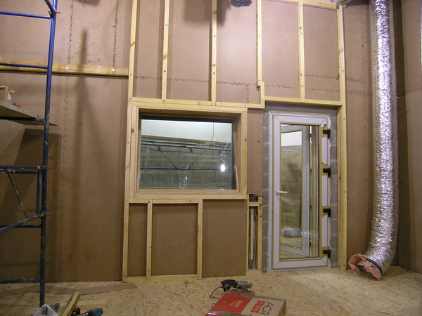 Вентиляция студии 3.jpg